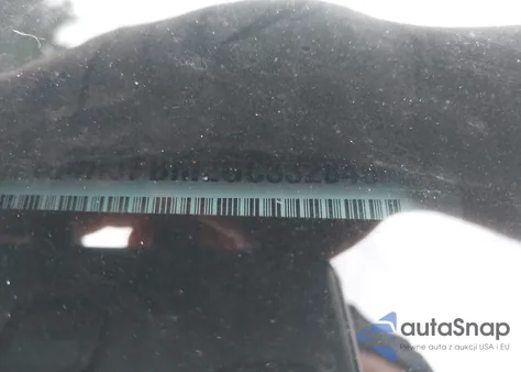 2016 Jeep Grand Cherokee Limited z USA, uszkodzony, nr VIN 1C4RJFBM2GC332845